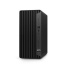 HP Pro TWR 400 G9 i5-12500/8GB/512GB/W11P