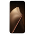 Xiaomi 15T Pro/12GB/512GB/Mocha Gold