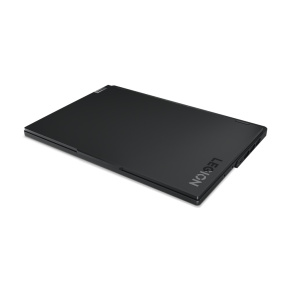 Lenovo Legion Pre 7/16IRX9H/i9-14900HX/16''/2560x1600/32GB/1TB SSD/RTX 4080/W11H/Black/3R