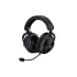 Logitech® G PRO X 2 LIGHTSPEED Wireless Gaming Headset - BLACK