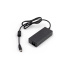 Synology Adapter 90W_1