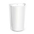 TP-Link AX3000 Smart Mesh WiFi Deco X50-5G(1-pack)