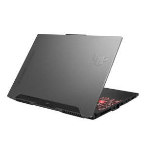 ASUS TUF Gaming A15 FA507NVR-LP017W, Ryzen 7 7435HS, 15.6˝ 1920x1080 FHD, RTX 4060/8GB, 16GB, SSD 512GB, W11H