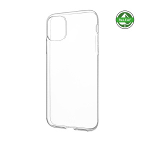 TPU FIXED Anti UV iPhone 11 TPU FIXED Anti UV iPhone 11