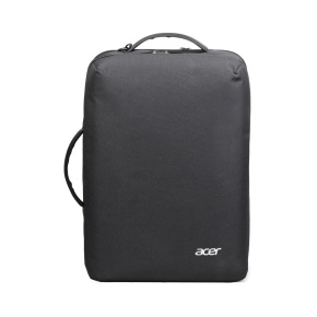 Acer urban backpack 3in1, 15.6''