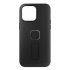 Peak Design Everyday Loop Case pro iPhone 15 Pro Max - Charcoal