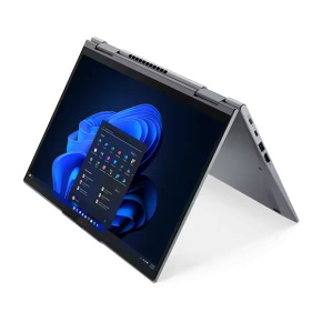 LENOVO TP X1 Yoga G8, Intel i7-1365U vPro 14" Touch 32GB 512GB SSD Intel Iris Xe Graphics W11P LENOVO TP X1 Yoga G8, Intel i7-1365U vPro 14" Touch 32GB 512GB SSD Intel Iris Xe Graphics W11P
