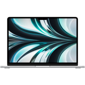 APPLE MacBook AIR 2022 13,6" WQXGA M2 8G/8/256 Si