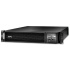 APC Smart-UPS SRT 2200VA RM 230V NC