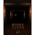 Wooden Floor (PC) Steam Key