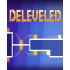 Deleveled (PC) Steam Key