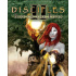 Disciples II Rise of the Elves (PC) Steam Key