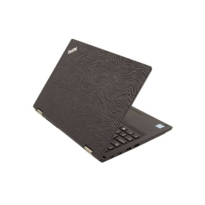 Notebook Lenovo ThinkPad L390 Yoga Wave 3D - Repas