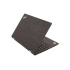 Notebook Lenovo ThinkPad L390 Yoga Wave 3D - Repas