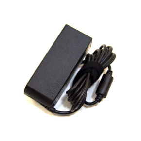 Power adapter Lenovo 36W 12V mini rectangle - Repas