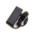 Power adapter Lenovo 36W 12V mini rectangle - Repas