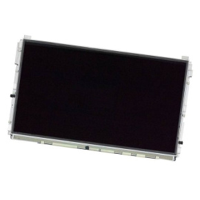 Notebook displej LG for iMac A1311, LCD Display Panel, 21.5″ (PN: LM215WF3(SD)(A1), LM215WF3(SD)(B1)) - Repas