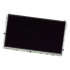 Notebook displej LG for iMac A1311, LCD Display Panel, 21.5″ (PN: LM215WF3(SD)(A1), LM215WF3(SD)(B1)) - Repas