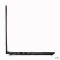 LENOVO NTB ThinkPad E14 Gen 6 - Ryzen™ 7 7735HS,14" WUXGA IPS,16GB,1TSSD,HDMI,Int. AMD Radeon 680M,W11P,3Y Onsite