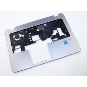 Notebook vrchný kryt HP for EliteBook 840 G1, 840 G2, Without Fingerprint (PN: 730964-001, 6070B0676601) - Repas