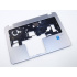 Notebook vrchný kryt HP for EliteBook 840 G1, 840 G2, Without Fingerprint (PN: 730964-001, 6070B0676601) - Repas