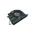 Notebook ventilátor Lenovo for ThinkBook 15 G2 (PN: 5F10S13937, DC28000SOV0AVC1) - Repas