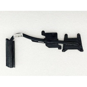 Notebook chladič HP for EliteBook 840 G1, 840 G2, ZBook 14 G1 (PN: 730962-001) - Repas