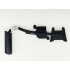 Notebook chladič HP for EliteBook 840 G1, 840 G2, ZBook 14 G1 (PN: 730962-001) - Repas