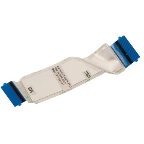 Notebook Internal Cable Dell for Latitude 5300, Junction Board Cable (PN: 450.0G309.00) - Repas