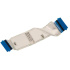 Notebook Internal Cable Dell for Latitude 5300, Junction Board Cable (PN: 450.0G309.00) - Repas