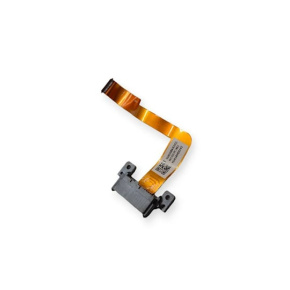 Notebook Internal Cable HP for ZBook 17 G6, Optical Drive Cable (PN: HUADD0XW3CD021) - Repas
