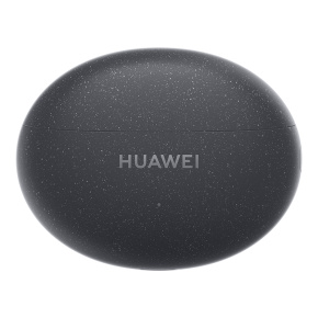 HUAWEI FreeBuds 5i/ANC/BT/Bezdrôt/Čierna