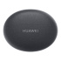 HUAWEI FreeBuds 5i/ANC/BT/Bezdrôt/Čierna