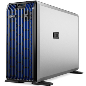 Dell Server PowerEdge T360 6333P/32G/2x480GB/8x3,5''/H755/1x700W/3Y ProSupport