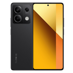 Xiaomi Redmi Note 13 5G/8GB/256GB/Ocean Teal