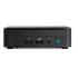 ASUS NUC 13 PRO i5-1350P/M.2 slot/0G D4/bez/vPRO