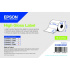 High Gloss Label - Die-cut Roll, 102x152,210ks