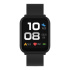 Canyon SW-54, Easy, smart hodinky, štíhle, BT s app Canyon Life, IP touchscreen 1.7´´, IP68, 14 športov, čierne