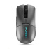 LENOVO Legion M600s Wireless Gaming Mouse