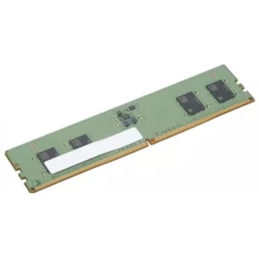 MEMORY_BO 8GB DDR5 4800MHz UDIMM