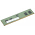 MEMORY_BO 8GB DDR5 4800MHz UDIMM