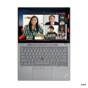 LENOVO TP T14 AMD G4, AMD Ryzen 7 PRO 7840U 14" Touch 32GB 512GB SSD AMD Radeon 780M W11P