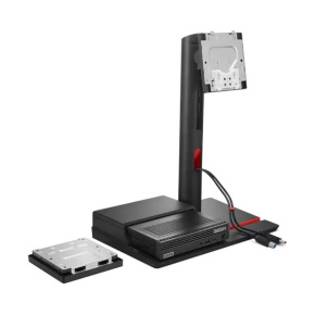 MECH_BO ThinkCentre TIO Flex