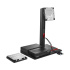 MECH_BO ThinkCentre TIO Flex