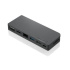 CABLE_BO Powered USB-C Travel Hub-WW