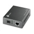 TP-Link MC220L Gigabit SFP-Ethernet Media Converter