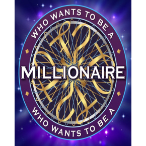 Who Wants To Be A Millionaire (PC) Steam Key