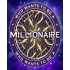 Who Wants To Be A Millionaire (PC) Steam Key