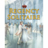 Regency Solitaire (PC) Steam Key