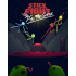 Stick Fight The Game (PC) Steam Key